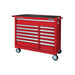 sidchrome-scmt50224-13-drawer-widebody-cabinet.jpg