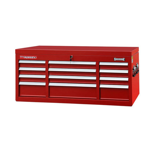 sidchrome-scmt50272-12-drawer-triple-bank-top-chest.jpg