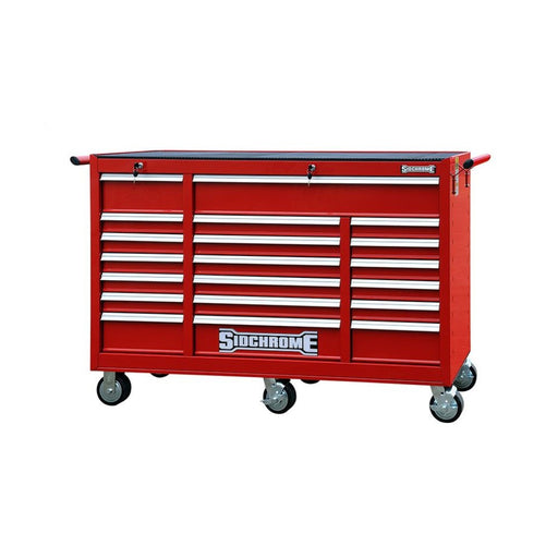 sidchrome-scmt50273-20-drawer-triple-bank-roller-cabinet.jpg