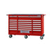 sidchrome-scmt50273-20-drawer-triple-bank-roller-cabinet.jpg