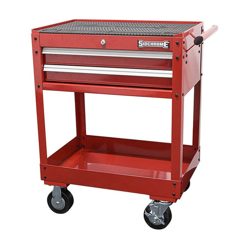 sidchrome-scmt50352-2-drawer-service-cart.jpg