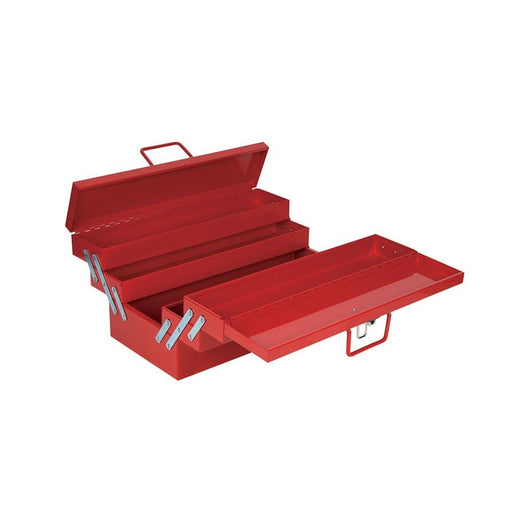 sidchrome-scmt51108-5-tray-cantilever-tool-box.jpg