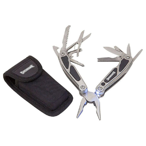 sidchrome-scmt70068-15-in-1-multi-tool-with-led.jpg