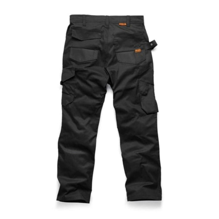 scruffs-black-trade-flex-holster-trousers.jpg