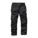 scruffs-black-trade-flex-holster-trousers.jpg