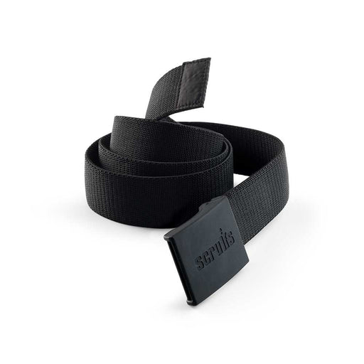 scruffs-sct55254-black-trade-stretch-belt.jpg