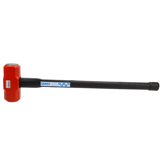 sando-sdsldg-14-30-6-3kg-14lb-sledge-hammer-with-30-handle.jpg