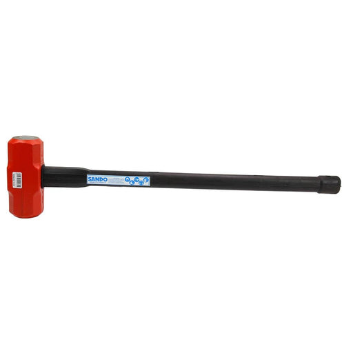 sando-sdsldg-8-30-3-6kg-8lb-sledge-hammer-with-30-handle.jpg