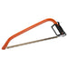 bahco-se-16-21-170mm-x-530mm-51t-general-purpose-bow-saw.jpg