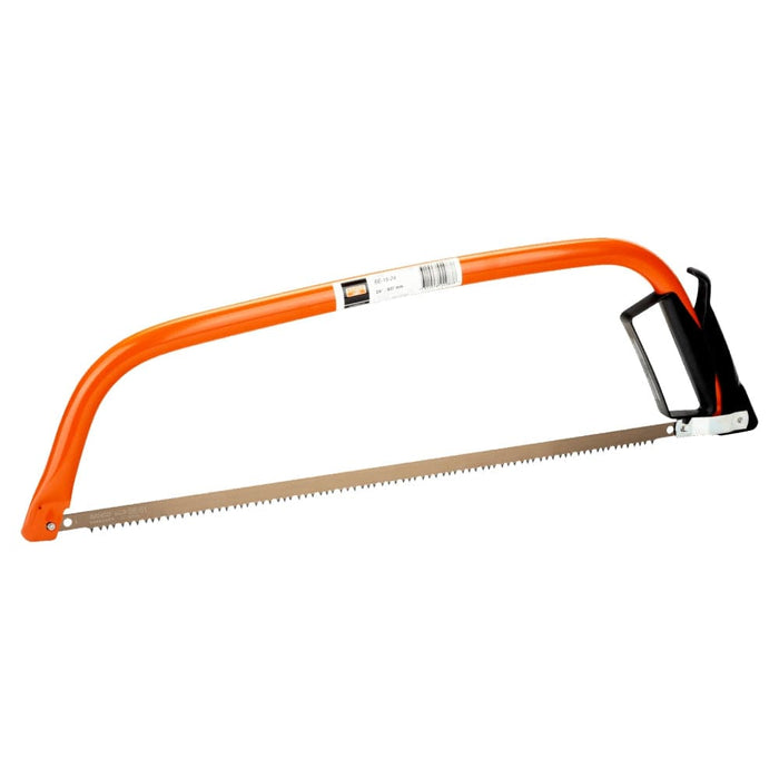 bahco-se-16-21-170mm-x-530mm-51t-general-purpose-bow-saw.jpg