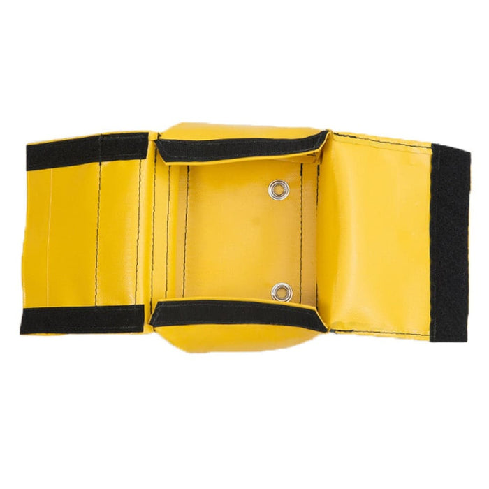 beehive-selfrescuer-80mm-x-150mm-x-190mm-self-rescuer-pouch.jpg