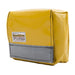 beehive-selfrescuer-80mm-x-150mm-x-190mm-self-rescuer-pouch.jpg