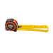 lufkin-sf1030m-10m-shockforce-tape-measure.jpg