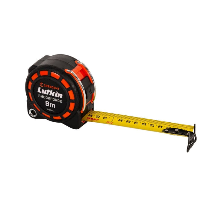 lufkin-sf830m-8m-shockforce-tape-measure.jpg