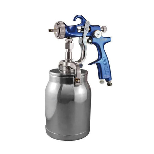 star-sg-smp106fs-018-1l-smp-suction-spray-gun-pot-with-1-8mm-nozzle.jpg