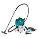 makita-sg1251j-vc30mx1-125mm-5-wall-chaser-m-class-dust-extraction-combo-kit.jpg