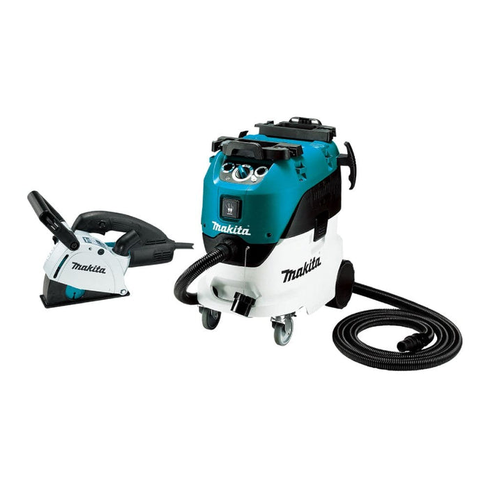 makita-sg1251j-vc42mx2-125mm-5-wall-chaser-m-class-dust-extraction-combo-kit.jpg
