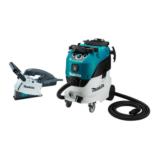 Makita-SG1251J-VC42M-125mm-5-1400W-Wall-Chaser-42L-M-Class-Wet-Dry-Dust-Extractor.jpg