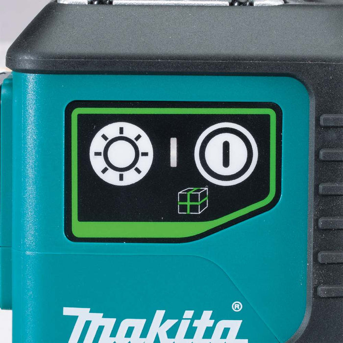 makita-sk700gd-12v-max-green-3-x-360-line-laser.jpg
