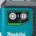 makita-sk700gdwa-12v-max-2-0ah-green-3-x-360-line-laser-kit.jpg