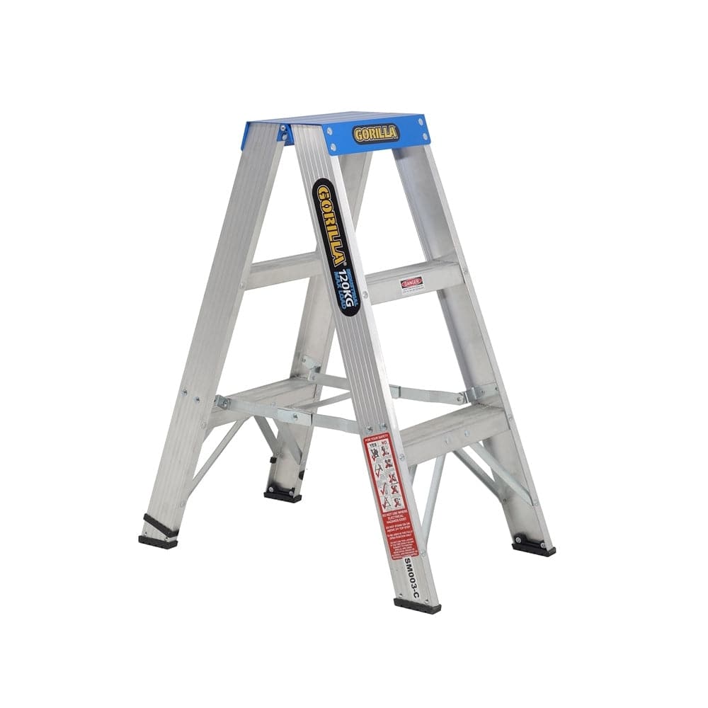 gorilla-sm003-c-0-9m-3ft-120kg-aluminium-industrial-double-sided-step-ladder.jpg