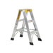 gorilla-sm003-i-0-9m-150kg-aluminium-industrial-double-sided-step-ladder.jpg