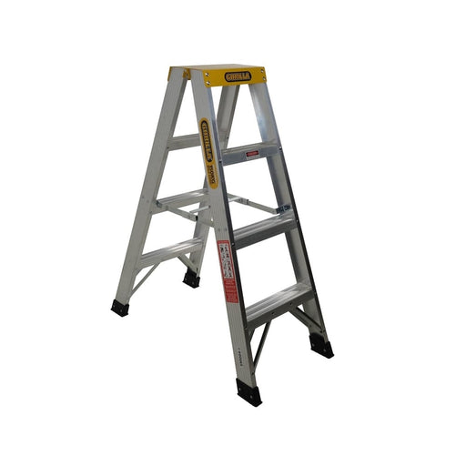 gorilla-sm004-i-1-2m-4ft-150kg-aluminium-industrial-double-sided-step-ladder.jpg