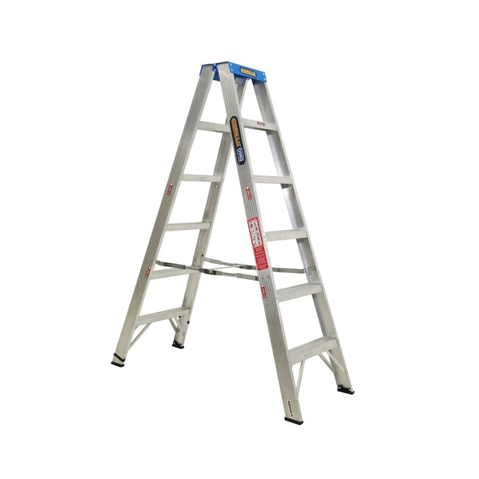 gorilla-sm006-c-1-8m-6ft-120kg-aluminium-industrial-double-sided-step-ladder.jpg
