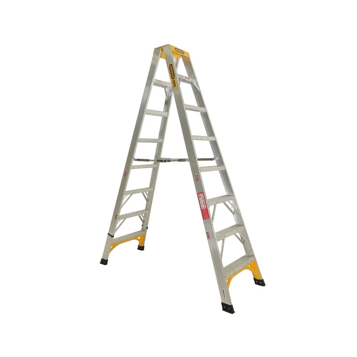 gorilla-sm008-i-2-4m-8ft-150kg-aluminium-industrial-double-sided-step-ladder.jpg