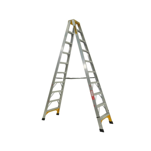 gorilla-sm010-i-3m-150kg-aluminium-industrial-double-sided-step-ladder.jpg