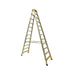 gorilla-sm012-i-3-6m-12ft-150kg-aluminium-industrial-double-sided-step-ladder.jpg