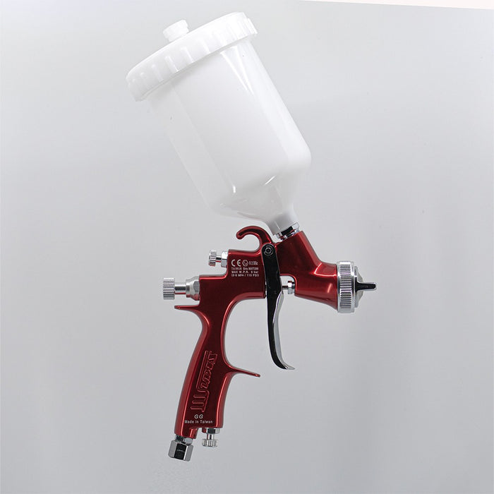 star-smv4000f-142g-red-v3-pro-4000-top-mount-gravity-spray-gun-with-1-4mm-nozzle.jpg