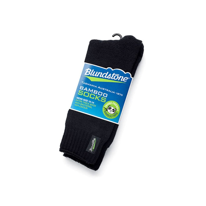 blundstone-sockbamblk-anti-bacterial-anti-odour-bamboo-socks.jpg