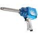 SP-Air-SP-1158L-3-4-Square-Drive-Long-Anvil-Air-Impact-Wrench