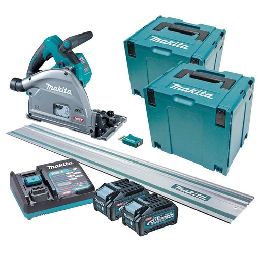 makita-sp001gm201t-40v-max-4-0ah-165mm-6-1-2-xgt-cordless-brushless-aws-plunge-cut-saw-combo-kit-with-guide-rail.jpg