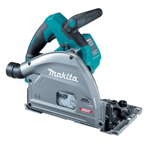 makita-sp001gz03-40v-max-165mm-6-1-2-xgt-cordless-brushless-aws-plunge-cut-saw-skin-only.jpg