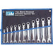 SP-Tools-SP10311-11-Piece-Metric-Geardrive-Flex-Head-Spanner-Set