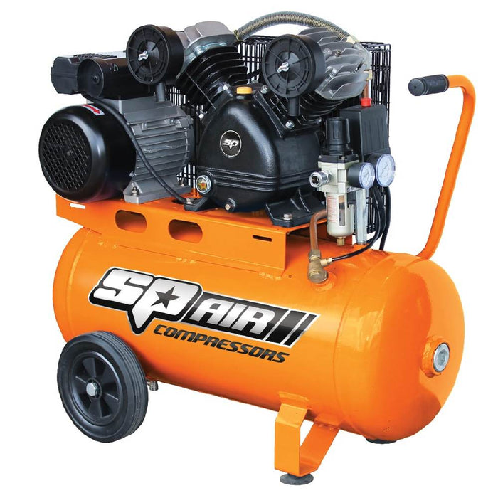 sp-tools-sp14-2-5hp-60l-belt-driven-air-compressor.jpg
