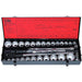 SP-Tools-SP20400-32-Piece-3-4-Square-Drive-12-Point-Metric-SAE-Socket-Set
