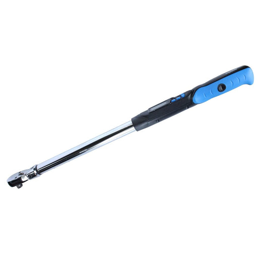 SP-Tools-SP35358-17-340Nm-1-2-Square-Drive-Flex-Head-Digital-Torque-Wrench