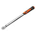 SPTOOLS-SP35463-110-550Nm-3-4-Square-Drive-Long-Micrometer-Torque-Wrench