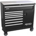 SP-Tools-SP40118-9-Drawer-Black-Chrome-Roller-Cabinet