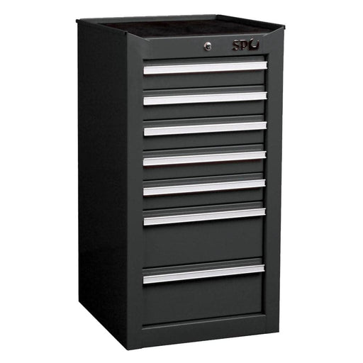 SP-Tools-SP40131-7-Drawer-Black-Side-Cabinet