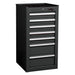 SP-Tools-SP40131-7-Drawer-Black-Side-Cabinet
