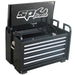 SP-Tools-SP40322-890mm-7-Drawer-Black-Off-Road-Truck-Field-Service-Tool-Box
