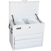 SP-Tools-SP40330-3-Drawer-White-Heavy-Duty-Truck-Field-Service-Tool-Box
