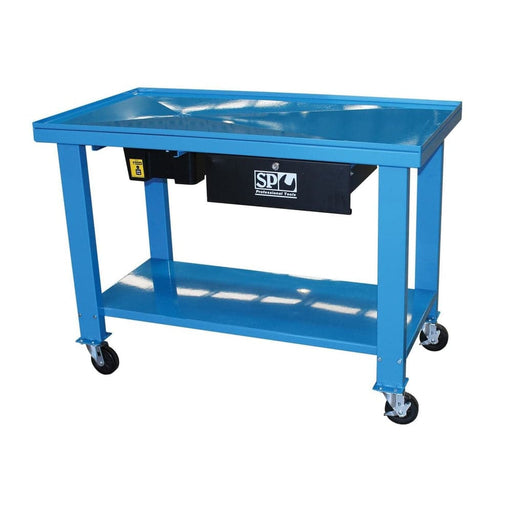 SP-Tools-SP40415-Engine-Tear-Down-Table