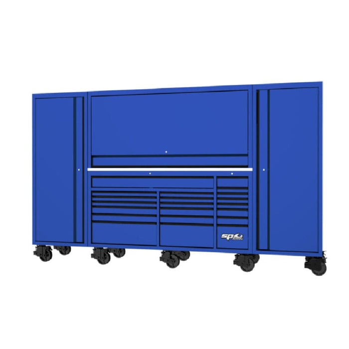 sp-tools-sp44890bl-128-blue-black-usa-sumo-series-complete-work-station.jpg