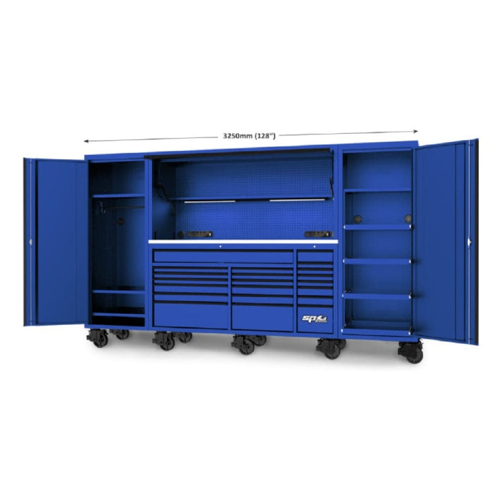 sp-tools-sp44890bl-128-blue-black-usa-sumo-series-complete-work-station.jpg