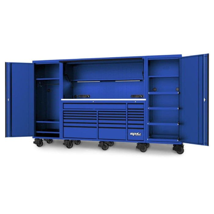 sp-tools-sp44890bl-128-blue-black-usa-sumo-series-complete-work-station.jpg